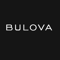 Bulova Coupon Code