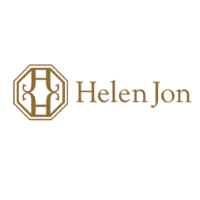HelenJon Coupon Code
