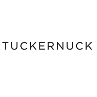 Tuckernuck Coupon Code