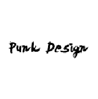 Punk Design Coupon Code