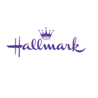 Hallmark Coupon Code