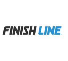 Finish Line Coupon Code