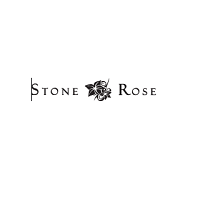 Stone Rose Coupon Code