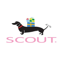 Scout Bags Coupon Code