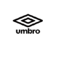 Umbro Discount Code