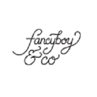 Fancy boy Coupon Code