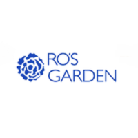 Ro's Garden Coupon Code