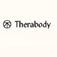 Therabody Coupon Code