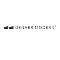 Denver Modern coupon Code