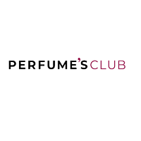 Perfumes Club Discount Code