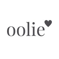 Oolie Coupon Code