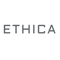 Ethica Beauty Coupon Code