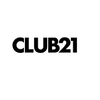 Club21 Coupon Code
