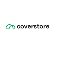 Coverstore Coupon Code