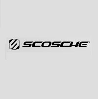 Scosche Coupon Code