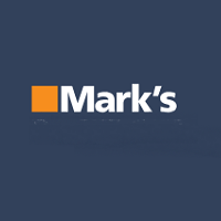 Marks Coupon Code