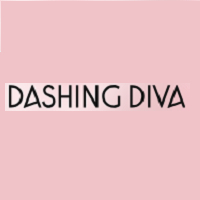 Dashing Diva Coupon Code