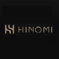 Hinomi Coupon Code