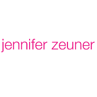 Jennifer Zeuner Jewelry Coupon Code