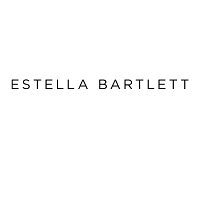 Estella Bartlett Coupon Code
