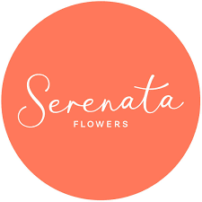 Serenata Flowers Discount Code