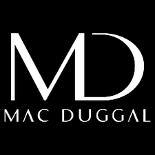 Mac Duggal Coupon Code