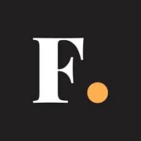 Flooret Coupon Code