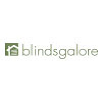 Blindsgalore Coupon Code