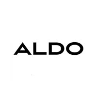 ALDO Coupon Code
