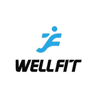 Wellfit Coupon Code