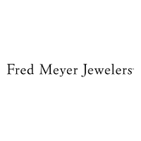 Fred Meyer Jewelers Coupon Code