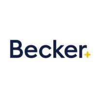 Becker Coupon Code