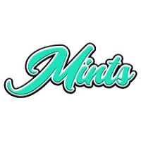 Mints Market Coupon Code
