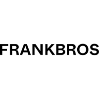 Frank Bros Coupon Code